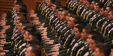 MSÜ tercihleri ne zaman bitiyor? 2026 MSÜ tercih sonuçları açıklandı mı, ne zaman açıklanacak?