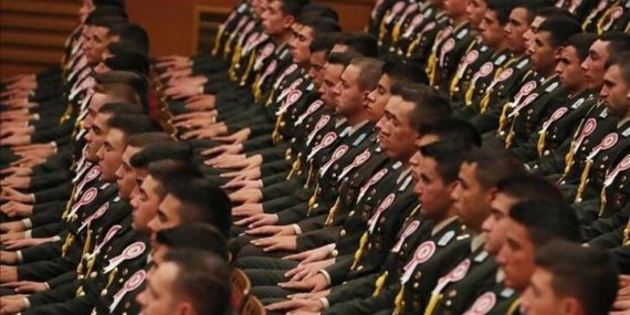 MSÜ tercihleri ne zaman bitiyor? 2026 MSÜ tercih sonuçları açıklandı mı, ne zaman açıklanacak?