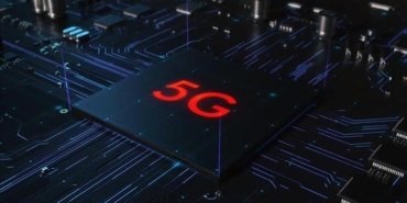 5G NASIL AÇILIR? Adım adım Android ve iPhone telefonlarda 5G açma ayarları! 5G neden görünmüyor?