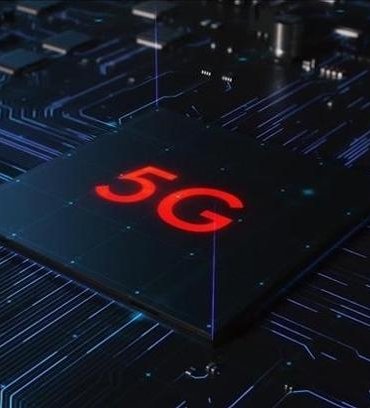 5G NASIL AÇILIR? Adım adım Android ve iPhone telefonlarda 5G açma ayarları! 5G neden görünmüyor?