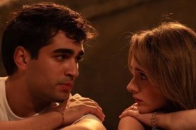 Bize Bir Şey Olmaz 5. bölüm ne zaman yayınlanacak? Disney Plus Bize Bir Şey Olmaz dizisi yeni bölüm hangi gün çıkacak?