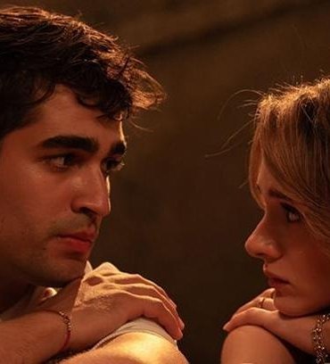 Bize Bir Şey Olmaz 5. bölüm ne zaman yayınlanacak? Disney Plus Bize Bir Şey Olmaz dizisi yeni bölüm hangi gün çıkacak?