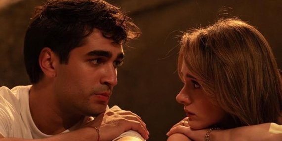 Bize Bir Şey Olmaz 5. bölüm ne zaman yayınlanacak? Disney Plus Bize Bir Şey Olmaz dizisi yeni bölüm hangi gün çıkacak?