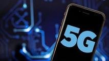 5G UYUMLU TELEFONLAR LİSTESİ 2026: iOS ve Android cihazlardan hangileri 5G destekliyor? iPhone, Samsung, Oppo, Huawei 5G destekleyen telefon modelleri listesi