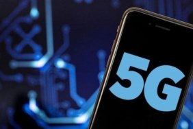 5G UYUMLU TELEFON MODELLERİ 2026: iOS ve Android cihazlardan hangileri 5G destekliyor? iPhone, Samsung, Oppo, Huawei 5G destekleyen telefon modelleri listesi