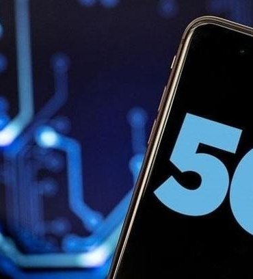 5G UYUMLU TELEFON MODELLERİ 2026: iOS ve Android cihazlardan hangileri 5G destekliyor? iPhone, Samsung, Oppo, Huawei 5G destekleyen telefon modelleri listesi