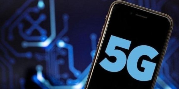5G UYUMLU TELEFON MODELLERİ 2026: iOS ve Android cihazlardan hangileri 5G destekliyor? iPhone, Samsung, Oppo, Huawei 5G destekleyen telefon modelleri listesi