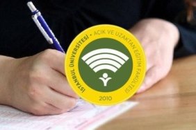 AUZEF SINAV TAKVİMİ VİZE TARİHLERİ 2026: İstanbul Üniversitesi AUZEF bahar dönemi vize sınavları ne zaman?