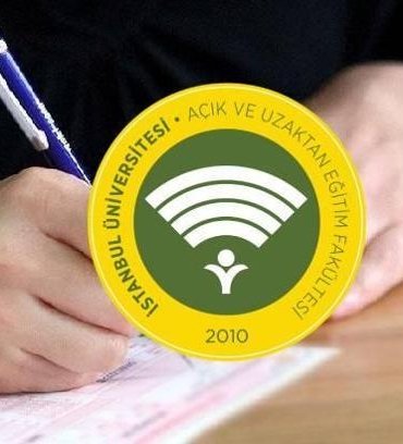 AUZEF SINAV TAKVİMİ VİZE TARİHLERİ 2026: İstanbul Üniversitesi AUZEF bahar dönemi vize sınavları ne zaman?