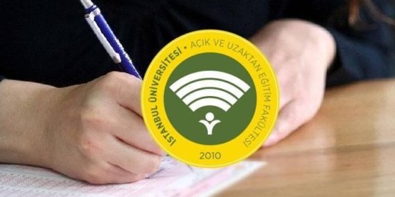 AUZEF SINAV TAKVİMİ VİZE TARİHLERİ 2026: İstanbul Üniversitesi AUZEF bahar dönemi vize sınavları ne zaman?
