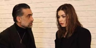 ABİ dizisi bu akşam neden yok? Yeni bölüm ne zaman?