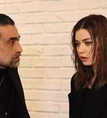 ABİ dizisi bu akşam neden yok? Yeni bölüm ne zaman?