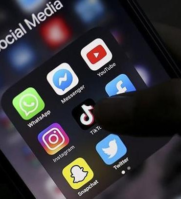 X çöktü mü, neden çöktü? 1 Nisan 2026 Twitter neden açılmıyor, ne zaman düzelecek?