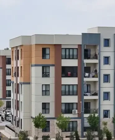 TOKİ 500 bin konut daire yerleri ne zaman belli olacak? TOKİ 1+1 ve 2+1 seçimi nasıl yapılır?