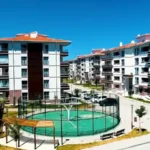 İstanbul’da 100 bin konut için kura çekimi ne zaman yapılacak? 2026 TOKİ İstanbul kura çekimi son dakika gelişmeleri