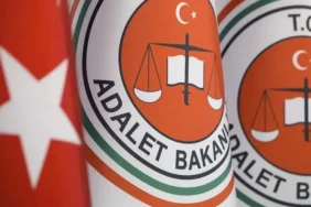 12. YARGI PAKETİ SON DAKİKA GELİŞMELERİ 2026: 12. Yargı Paketi ne zaman çıkacak, infaz düzenlemesi olacak mı, af çıkacak mı?