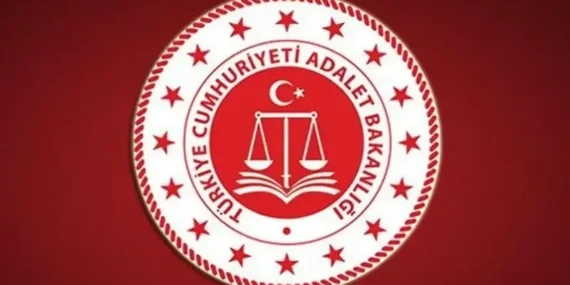 12. Yargı Paketi Meclis yolunda: Yeni düzenlemede af var mı? Yeni Yargı Paketi maddeleri neler?