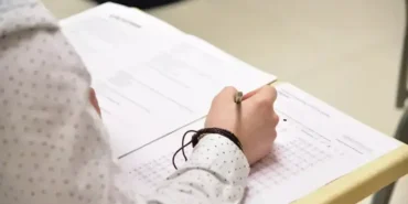 AGS 2026 sınavı ne zaman, hangi tarihte yapılacak? MEB Akademi Giriş Sınavı (AGS) tarihi