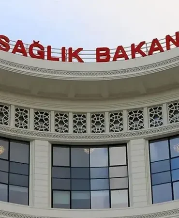 Sağlık Bakanlığı 26 bin 673 personel alımı ne zaman? Hemşire, ebe, sağlık teknikeri alımı başladı mı? Şartlar neler? Branş dağılımı nasıl?