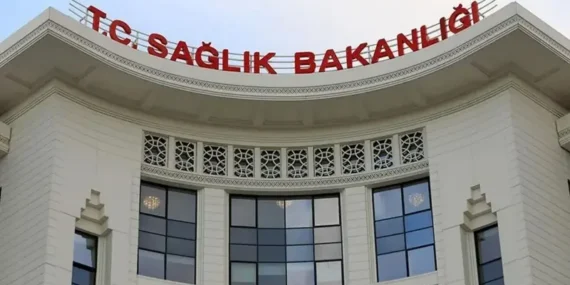 Sağlık Bakanlığı 26 bin 673 personel alımı ne zaman? Hemşire, ebe, sağlık teknikeri alımı başladı mı? Şartlar neler? Branş dağılımı nasıl?