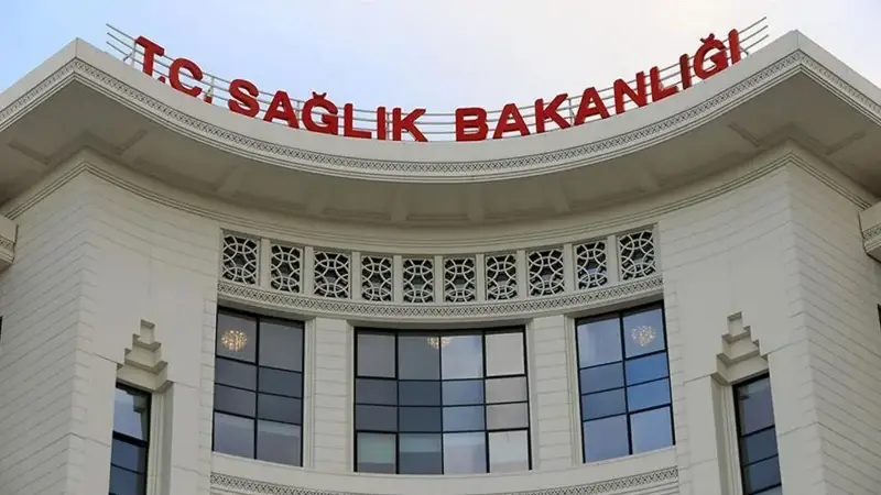 Sağlık Bakanlığı 26 bin 673 personel alımı ne zaman? Hemşire, ebe, sağlık teknikeri alımı başladı mı? Şartlar neler? Branş dağılımı nasıl?