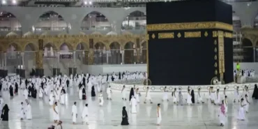 Hac hazırlığı başlıyor! 2026 umre sezonu ne zaman sona eriyor? Şevval Umresi için son tarih ne?