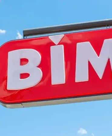 BİM'de haftanın fırsatları raflarda! 31 Mart - 3 Nisan BİM aktüel ürünler kataloğu yayınlandı