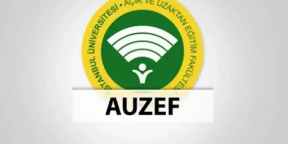 AUZEF VİZE SINAV TAKVİMİ 2026! Üniversitesi Açık öğretim Fakültesi AUZEF sınavları ne zaman?