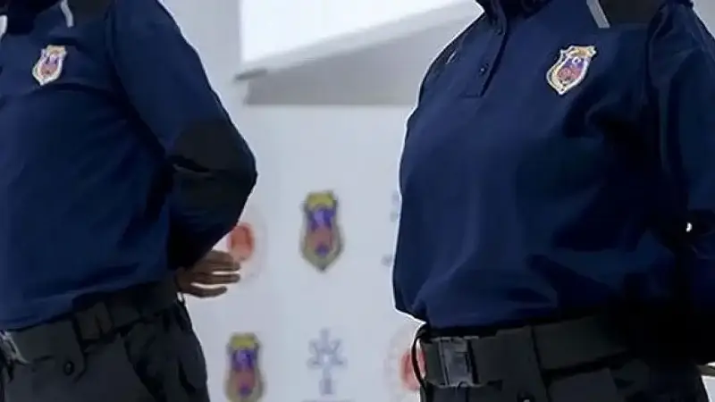 Özel Güvenlik 120. Temel Eğitim ve 96. Yenileme Eğitimi Sınavı ne zaman, hangi tarihte yapılacak? 2026 ÖGG güncel sınav takvimi