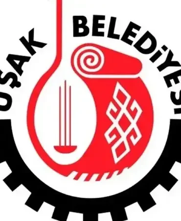 Uşak belediyesi meclis üyesi dağılımı: Çoğunluk kimde, hangi parti önde?