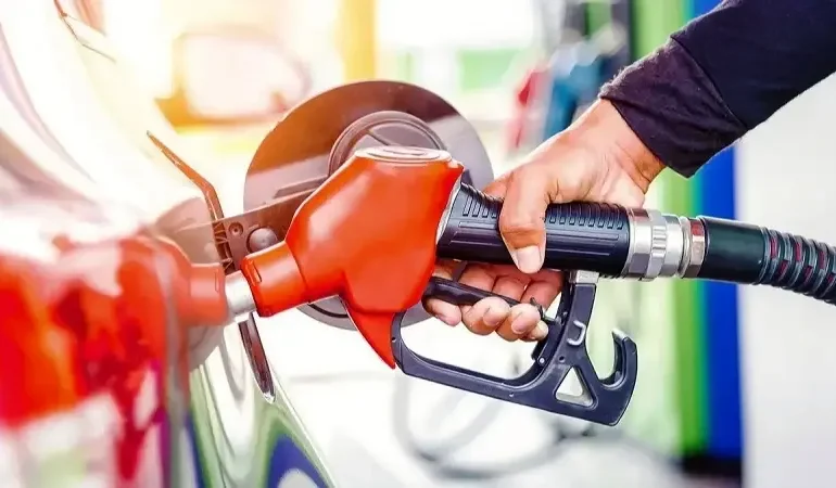 Akaryakıtta son durum: LPG, Benzin ve Motorine indirim geldi mi? 26 Mart güncel akaryakıt fiyatları