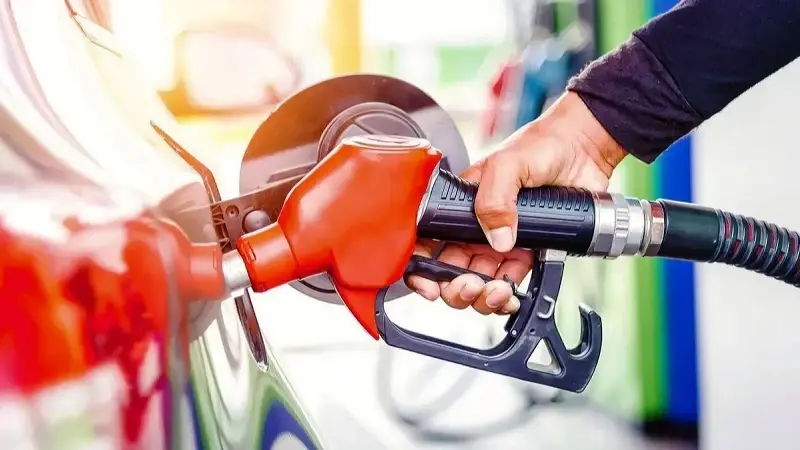 Akaryakıtta son durum: LPG, Benzin ve Motorine indirim geldi mi? 26 Mart güncel akaryakıt fiyatları