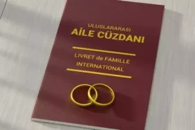 Aile cüzdanı ücreti ne kadar oldu? İşte 2026'da uygulanan yeni tutar