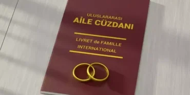 Aile cüzdanı ücreti ne kadar oldu? İşte 2026'da uygulanan yeni tutar
