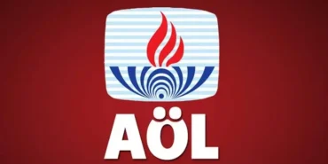 AÖL sınav sonuç tarihi 2026! MEB Açık Öğretim Lisesi (AÖL) 2. dönem sınav sonuçları ne zaman açıklanacak?