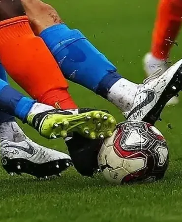 Bugün hangi maçlar var, kimin maçı oynanacak? İşte 30 ve 31 Mart maç programı