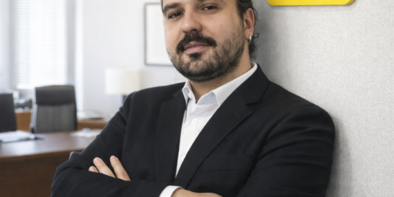 96653655-809c-4205-a228-46de5463e6fb