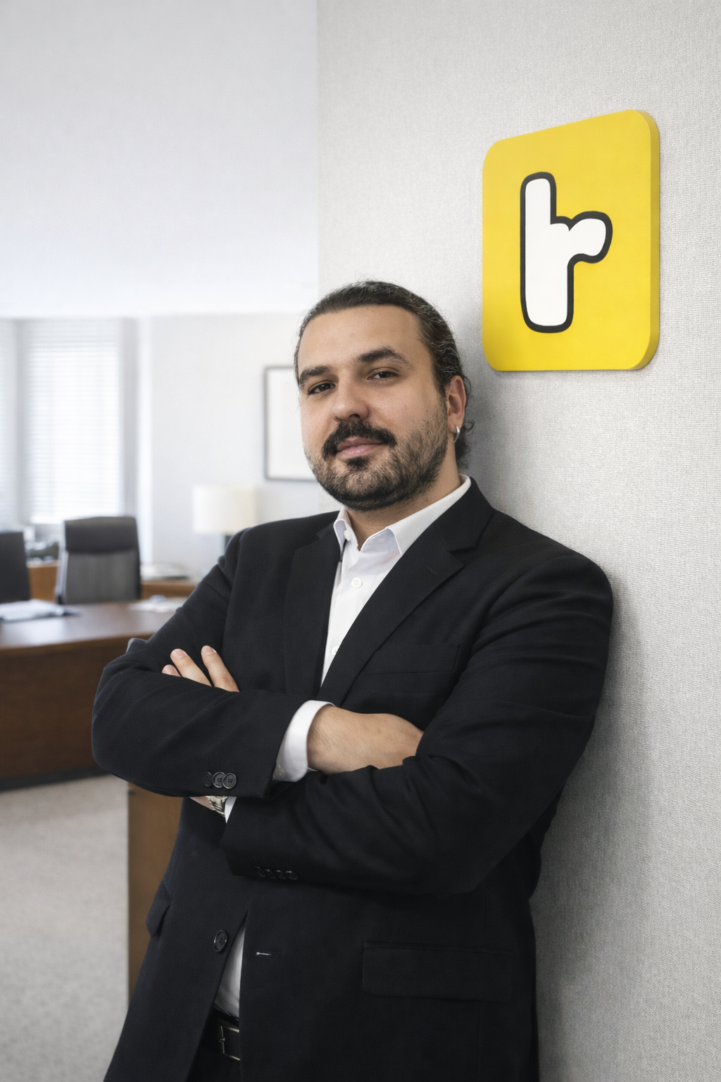 96653655-809c-4205-a228-46de5463e6fb