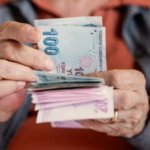 100 bin taşerona kadro son DURUM 2026! TYP, KİT, belediye şirket işçileri, taşerona kadro...