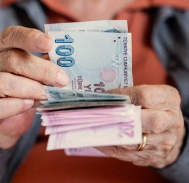 100 bin taşerona kadro son DURUM 2026! TYP, KİT, belediye şirket işçileri, taşerona kadro...