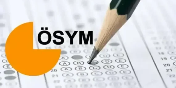 EKPSS ne zaman yapılacak? 2026 EKPSS sınav tarihi ve sonuç açıklama günü