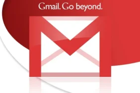 Gmail'e Giriş Nasıl Yapılır? Google mail Hesap Açma - Gmail Oturum Aç
