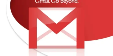Gmail'e Giriş Nasıl Yapılır? Google mail Hesap Açma - Gmail Oturum Aç