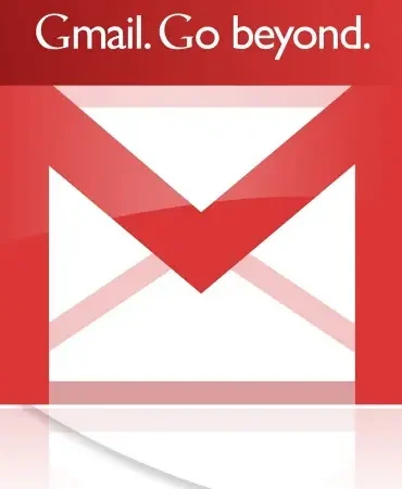 Gmail'e Giriş Nasıl Yapılır? Google mail Hesap Açma - Gmail Oturum Aç