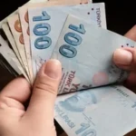 Enflasyon ne zaman, saat kaçta açıklanacak? TÜİK aylık ve yıllık enflasyon beklentisi ne kadar, belli oldu mu?