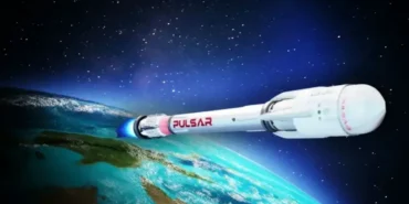 Füzyon roketi nedir, özellikleri neler?