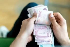 Gelir vergisi ödeme nasıl, nereden yapılır? E-Devlet GİB hazır beyan ile kira gelir vergisi ödeme ekranı