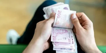 Gelir vergisi ödeme nasıl, nereden yapılır? E-Devlet GİB hazır beyan ile kira gelir vergisi ödeme ekranı