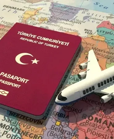 Pegasus yurt dışı kampanyası: Pegasus indirimli bilet kampanyası ne zaman bitiyor?