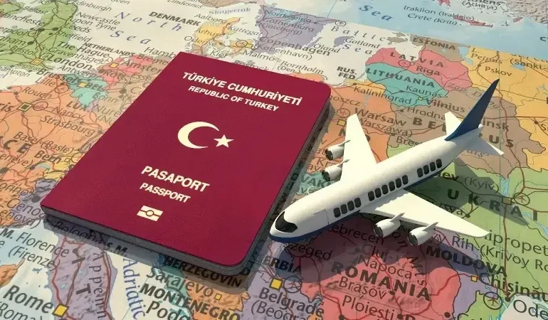 Pegasus yurt dışı kampanyası: Pegasus indirimli bilet kampanyası ne zaman bitiyor?